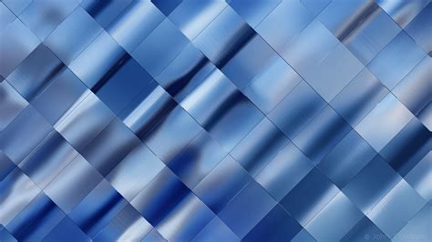 Blue and Silver Wallpaper (50+ images)