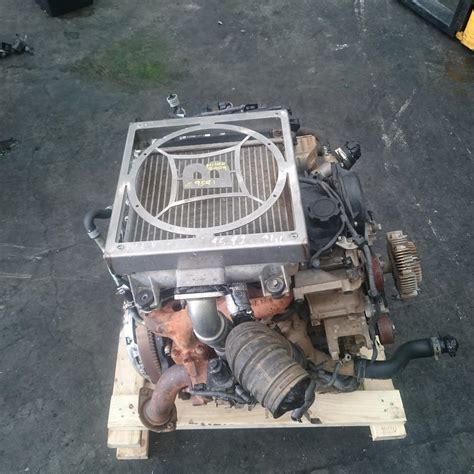 Result Engine for Toyota Hilux|Aus Auto Parts(1011)