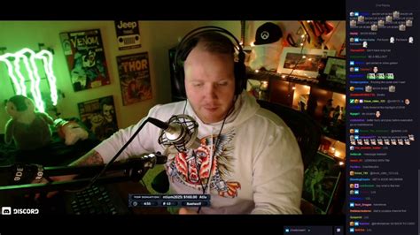 Twitch Streaming advice by Timthetatman - YouTube