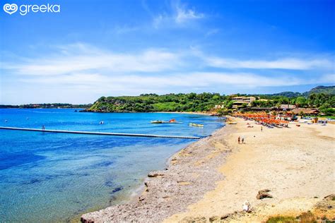 Zakynthos Agios Nikolaos beach: Photos, Map | Greeka