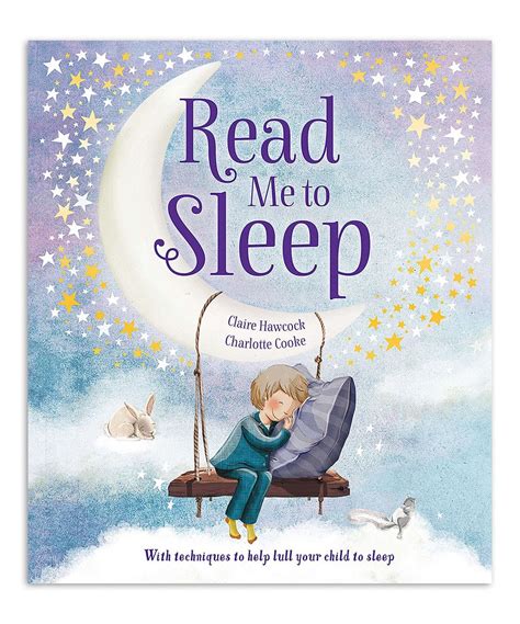 Read Me to Sleep Hardcover | Kids story books, Kids fighting, Reading