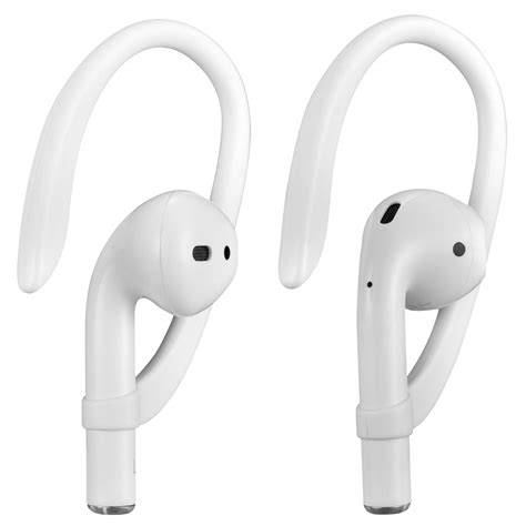 Weste Annehmen Henne apple airpods 1 tödlich BH Schullehrer