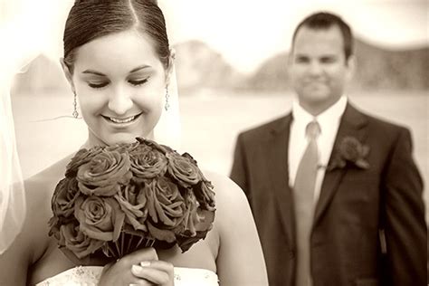 GLEZ Photography - Fashion, Portraits and Weddings: Destination Wedding, Pueblo Bonito Rose