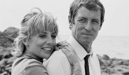 Bergerac cast, controversy and reboot news | Leisure | Yours