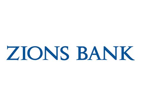 Zions Bank Head Office - Salt Lake City, UT