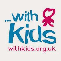 With Kids: BBC Three's 'Poor Kids' Documentary- highlights issues that ...