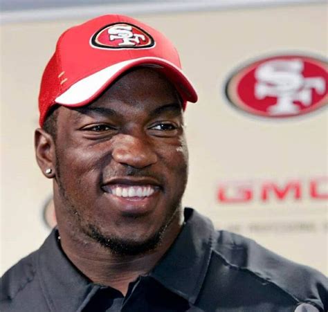 Patrick Willis | 49ers players, San francisco 49ers, Patrick willis