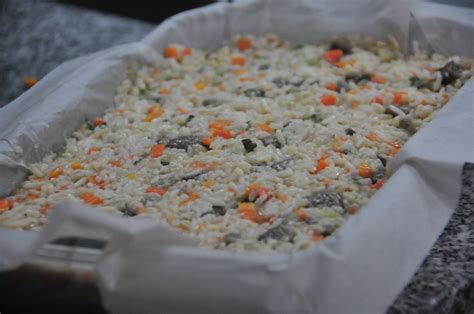 arroz-vegetariano-al-horno-19 - LA ESPÁTULA VERDE