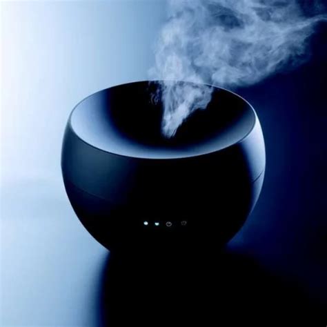 Sandal Electric Aroma Diffuser at Rs 180/piece in New Delhi | ID ...