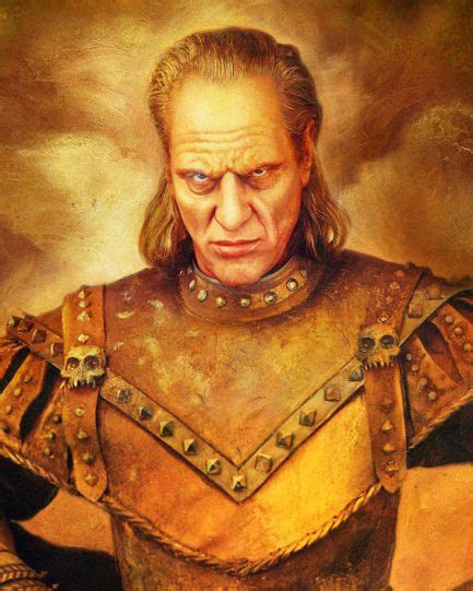 Vigo The Carpathian Painting Replicas | Framed Canvas Prints