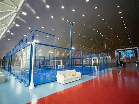 Abu Dhabi sports receive a boost with Hudayriyat Island's sport ...