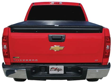 2003 dodge dakota Tonneau Covers - Truxedo