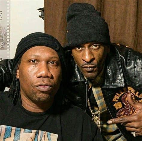 KRS ONE & RAKIM Real Hip Hop, Hip Hop And R&b, 90s Hip Hop, Hip Hop Rap, Hip Hop Music, History ...