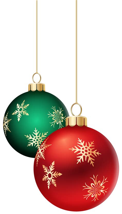 Christmas Garland Png Transparent : The Oakmont Boomers Club - Holiday Member Appreciation ...