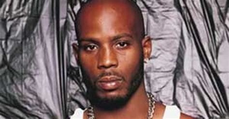 All DMX Albums, Ranked Best to Worst by Fans