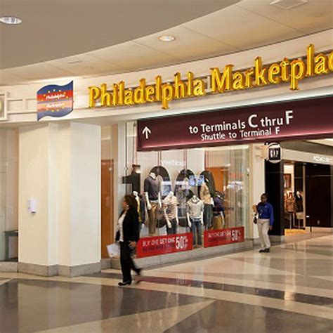 Best prices excellent customer service Get Great Savings PHL Airport ...