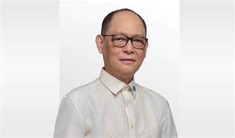 Interview with Benjamin Estoista Diokno, Secretary of Finance (former ...