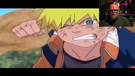 NARUTO RAP SONG Next Hokage RUSTAGE ft Ozzaworld - YouTube