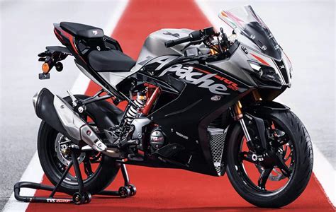 BMW G 310 RR: allo studio la piccola superbike