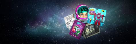 Buy The Jackbox Party Pack 5 Steam