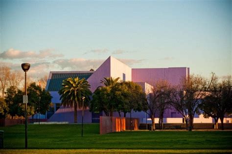 San Jose Museums: 10Best Museum Reviews