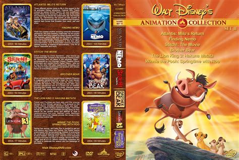 σαΐτα Διατυπώ λογική walt disney animation dvd cover Άφεση σεισμός Διανομή