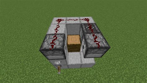 Minecraft: Redstone Farm Ideas, Tutorials, and Creations!