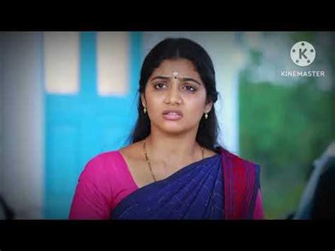 Chellamma serial today episode|Chellamma promo 27 April 2023|Chellamma vijay tv serial # ...