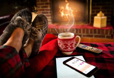 Winter Hack: 11 Fun Things To Do In Winter! | Lifestyle Blog