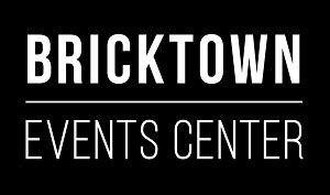 Events at Bricktown Events Center in Oklahoma City Oklahoma ...