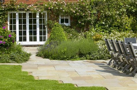 17 Landscaping Ideas For A Low-Maintenance Yard