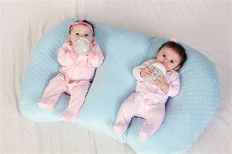 Should You Dress Up Your Twins in Matching Outfits?