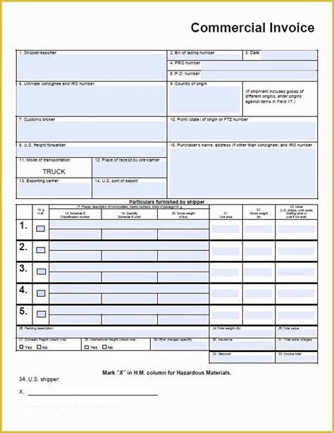 Pdf Fillable Form Sample - Printable Forms Free Online