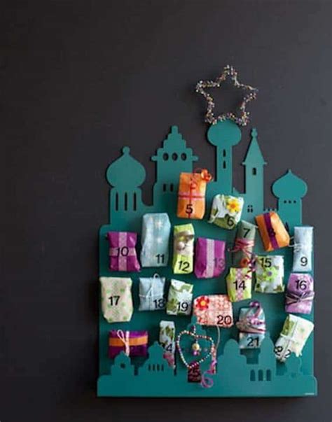 17 Simple Ramadan Decoration Ideas You Can Do at Home