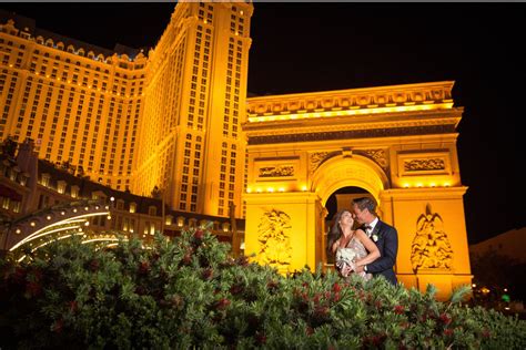 Weddings - Las Vegas Weddings