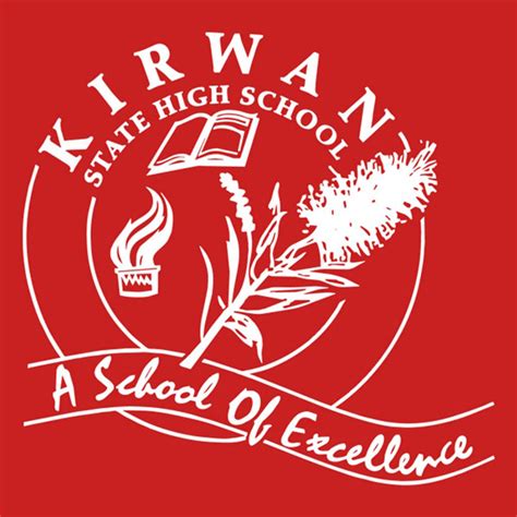 Kirwan State High School - High-School-Australia