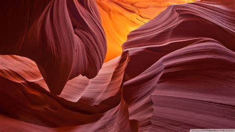 Antelope Canyon Wallpapers - Wallpaper Cave