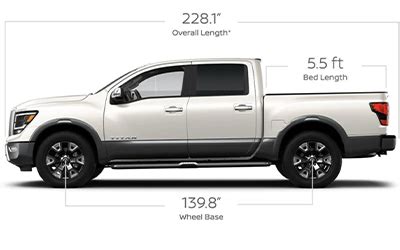 Crew Cab vs Extended Cab Truck - Which Should You Get? | Bob Howard Nissan