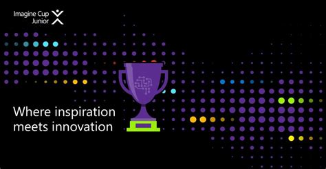 Congratulations to the Imagine Cup Junior 2024 winners! | Microsoft Education Blog