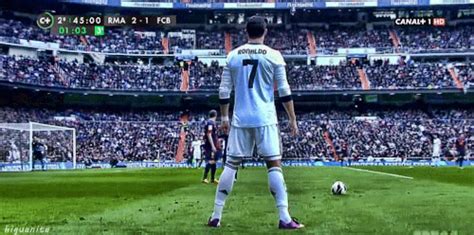 Football GIF - Find & Share on GIPHY