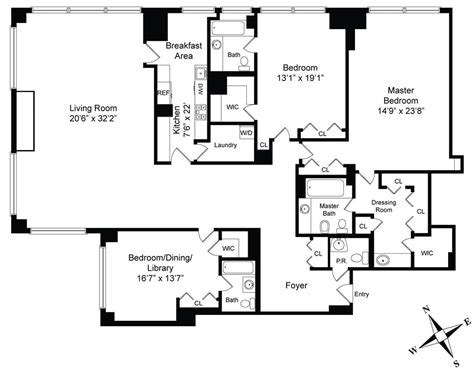 Photos Of Cristiano Ronaldo House And Plan