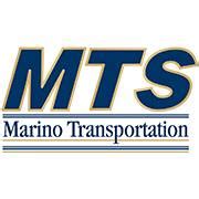 Marino Transportation | Baltimore MD