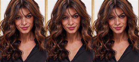 Best At-Home Hair Dye for DIY Balayage - L’Oréal Paris