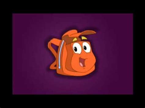 Go Diego Go - Rescue Pack (Greek) - YouTube