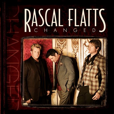 Rascal Flatts Wallpapers - Wallpaper Cave