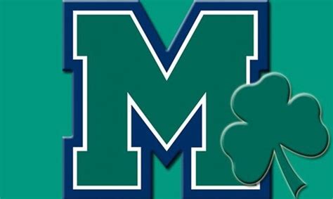 Mercyhurst Leads PSAC in Academic Success Rate | Mercyhurst university, Academic success ...