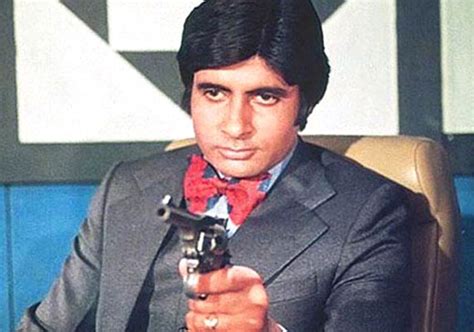 Don 1978 Movie - Amitabh Bachchan Best Dialogues Lyrics