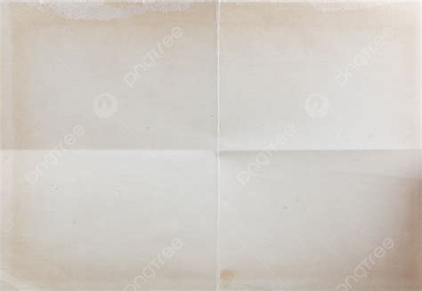 Paper Texture Notebook Old Sheet Photo Background And Picture For Free ...