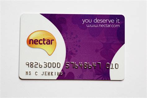 Nectar points - where to spend them and is there a double up promotion ...