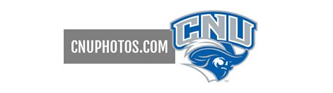 cnu logo png 20 free Cliparts | Download images on Clipground 2024